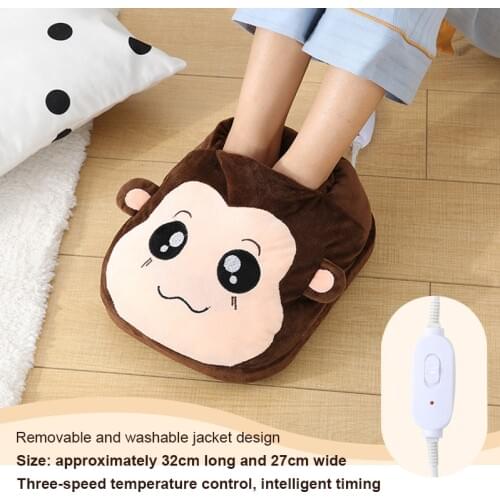 Wsxtcun Electric Heating Pads