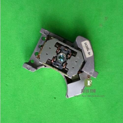 Replacement Laser Len For SF-W03PDX Rom Burner Optical Pickup SF-W03 Record Laser Bloc W03PDX W03