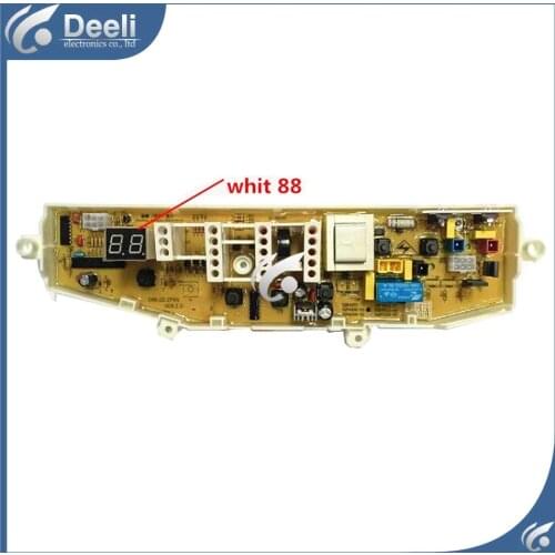 100% tested washing machine board MFS-XQB4888-05 XQB50-2188