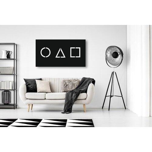 BAGGY Interior Decor Items