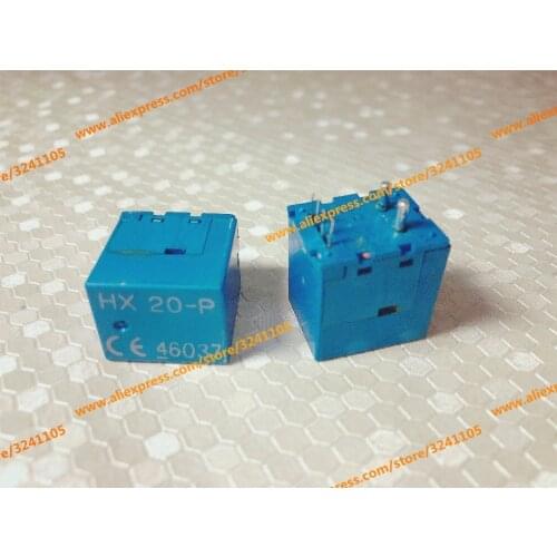 Free shipping HX20-P HX20 P HX 20-PNEW MODULE