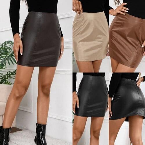 Bikoles Women's Skirts