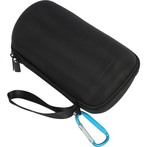 EVA Case Cover Compatible with -Beosound Explore Speakers Protector Anti-Scratch