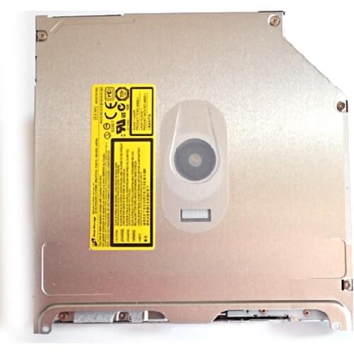 For UJ-868 868A UJ868 Drive