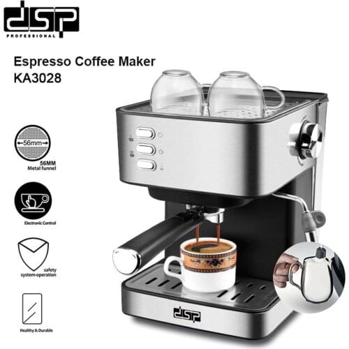 DSP Dansong Kitchen Goods