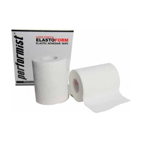 Elasto Form Tape 5Cm X 4,5M