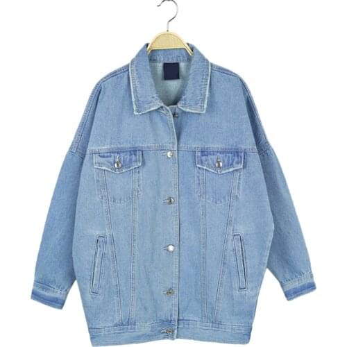 Женские куртки Febelle China At AliExpress