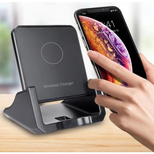 Зарядные устройства для аккумуляторов GUZMYYF China At AliExpress