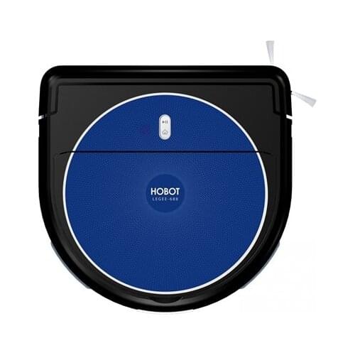HOBOT Vacuum Cleaners