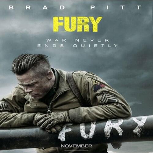 Furious tank suit mens autumn retro overalls jacket MA1 air force pilot jacket military uniform baseball uniform