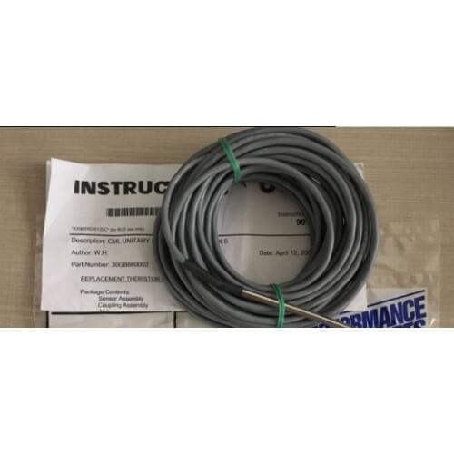 New and original sensor 32GB660002 HH79NZ014