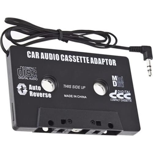 Rylybons Android Radios
