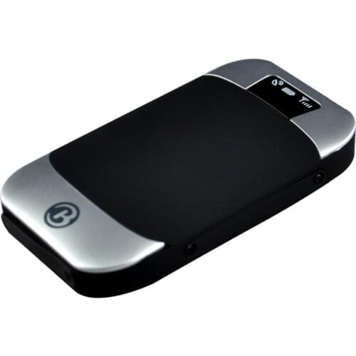 TK303G real time gps motorcycle tracker with remote control fuel sensor optional