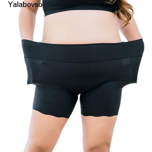 Женские туристические шорты Yalabovso China At AliExpress