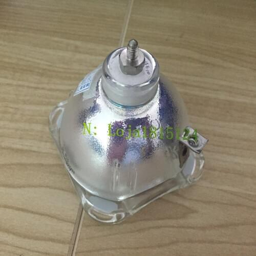 Replacement Original Lamp SAMSUNG BP96-01073A part code,HL-R5078WX,HL-R5656W,HL-R5668W,HL-R5678W,HL-R6167WX Rear projection TV