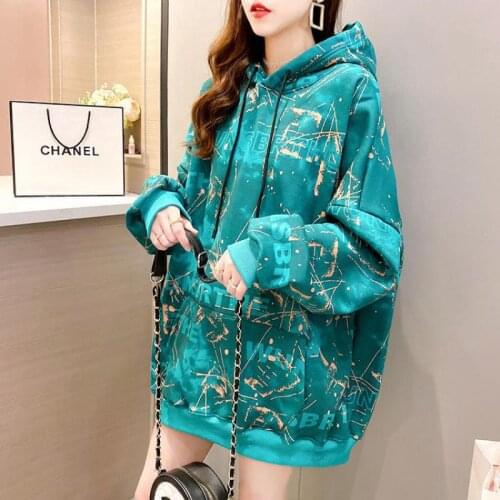 Женские футболки с капюшоном Zuolunouba China At AliExpress