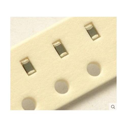 0603 SMD Inductance 100NH Laminated inductance 10% Accuracy 100pcs