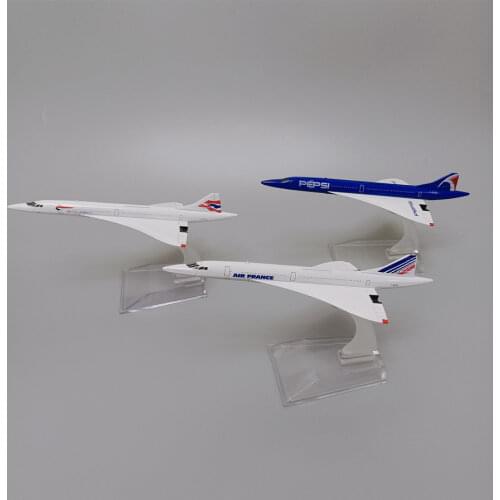 NEW 16cm Air AERO MONGOLIA ERJ145 JU-1800 Airlines Alloy Metal Airplane Model Plane Diecast Aircraft GIft