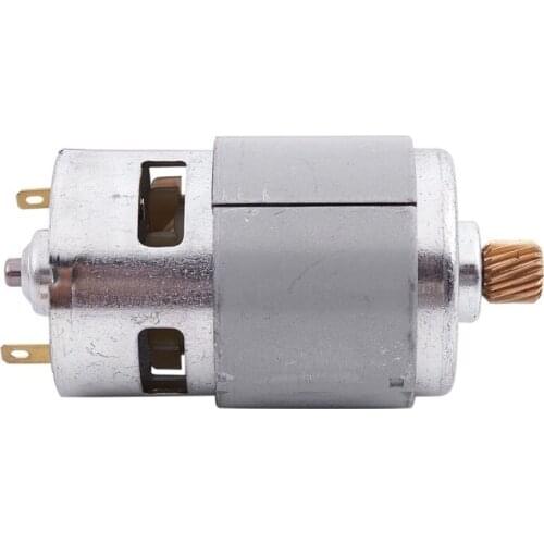 34436850289 Handbrake Parking Brake Actuator Motor for Bmw X5 X6 E70 E71 E72