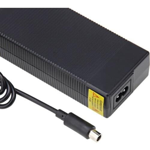 42V 2A Charger Adapter for Xiaomi Mija M365 Electric Scooter Charger Accessories Battery Charger