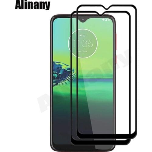 Защитные пленки для Motorola Moto G Alinany China At AliExpress