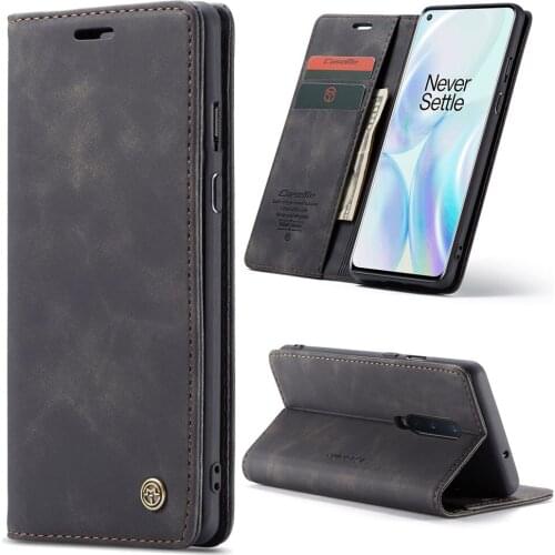 ATOUP OnePlus 8 Phone Cases