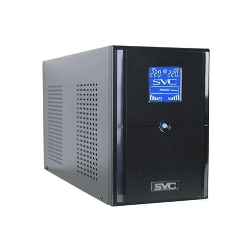 Elevator power failure automatic emergency room elevator electric structurned device UPS uninterruptible power supply V-1500w