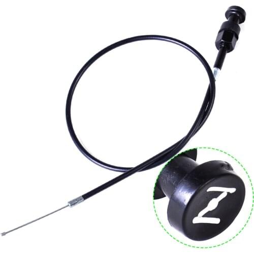 Рычаги для мотоциклов Beler China At AliExpress