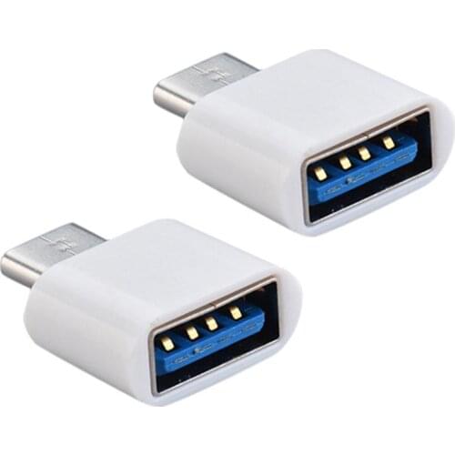 BLUELANS Universal Adapters For Mobile Phones