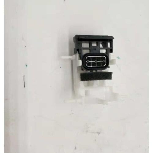 Captop FOR EPSON ME333 ME35 ME330 ME350 L100 L101 L201 L200