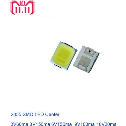 CNDIYLF Radio Parts