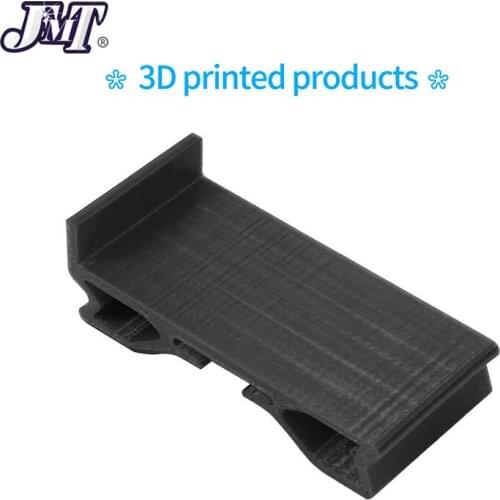 JMT Battery Holder Protection Seat TPU 3D Printed Printing For 180mm-250mm Wheelbase Rack Frame FPV Racing Drone