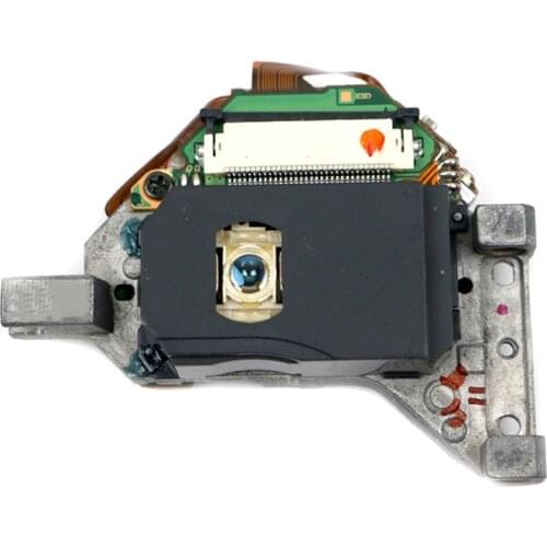 KRS-220B KRS-220C KRS-220A KRS220A KRS-220 KRS22B KRS22C KRS220A Optical Pick-ups for Recorder Player