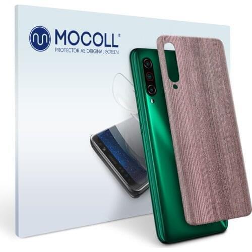 Защитные пленки для Meizu X8 MOCOLL China At AliExpress