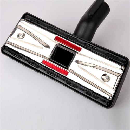 Durable 32/35/36/37/38mm Dust Floor Tile Carpet Brush Head for Henry, Vax, Electrolux, Hoover Vacuum Cleaner Replacement Parts
