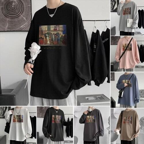 Мужские футболки Neploha China At AliExpress