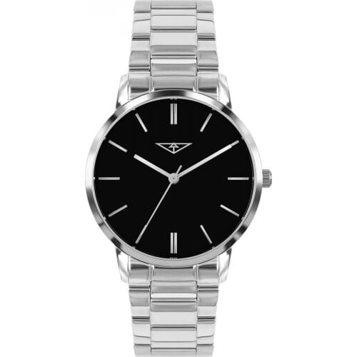 33 Element Women's Wrist Watch