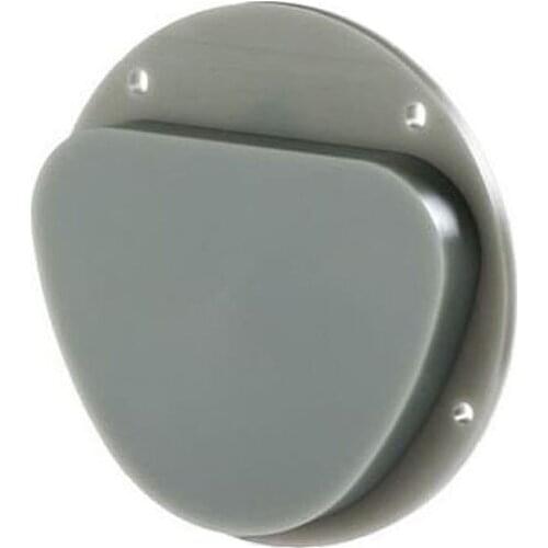 5pcs Dental CAD CAM Wax Block Discs Laboratory Materials for Amann Girrbach Dental Wax Blank Carving Blocks