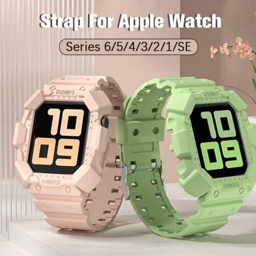 ALANGDUO Fitness Bracelet Straps