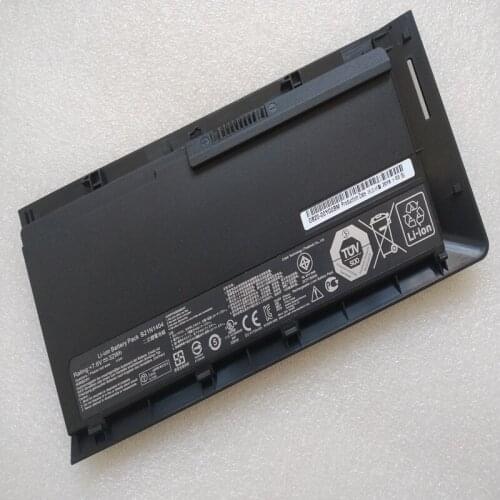B21N1404 For Asus Pro Advanced BU201L BU201LA BU201LA-DT055G BU201LA-DT022G BU201LA-1C 0B200-01060000 Original Laptop battery