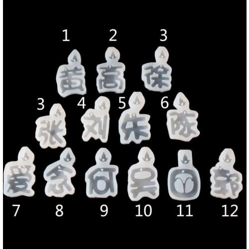 BEOULORY Cake Molds