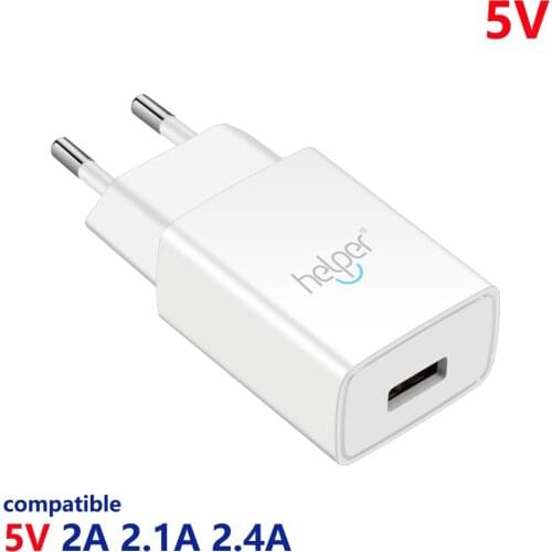 Quick charge 3.0 Fast usb charger for iphone 7 8 Plus X QC 3.0 Phone Charger For Xiaomi redmi 6a Mi8 For Huawei mate 20 pro