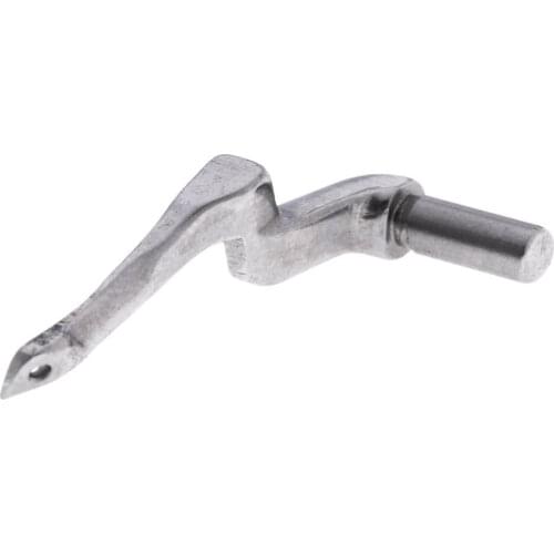 For PEGASUS EX3200 5200 MX5214 Sewing Parts Number 277011-3# Upper Looper