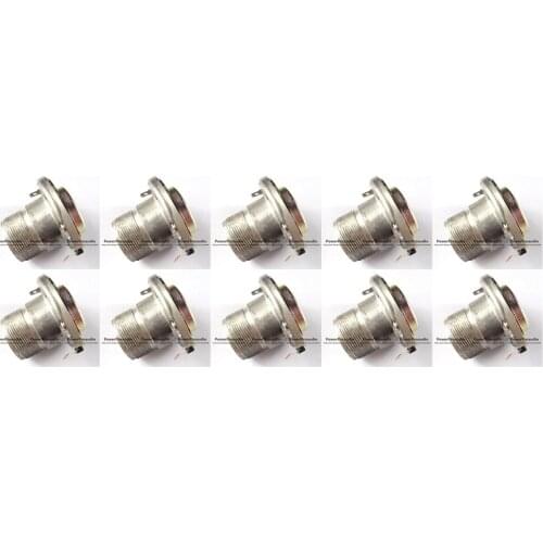 10 pcs/lots Diaphragm driver for JBL 2414H,2414H-1,EON 300 ,500 and 600 , VRX 928LA
