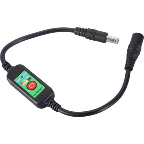 Жилеты с подогревом Hilitand China At AliExpress