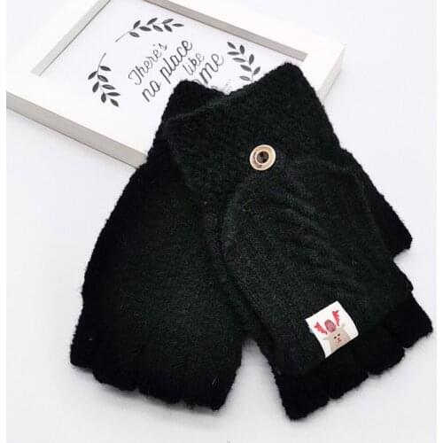 Аксессуары для новорожденных ISHOWTIENDA China At AliExpress