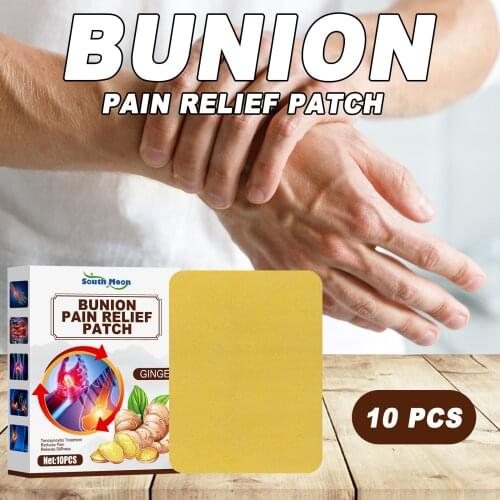 LANBENA Hand Care Products China