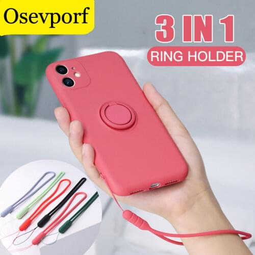 Magnetic Case for iPhone 12 Pro Max Ultra-thin 11 Pro 6 7 8 Plus 6S XR Soft TPU Phone Back Cover Car Magnet Plate Funda Capinhas