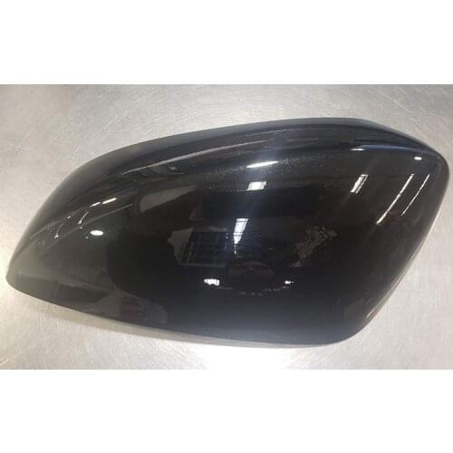 Mazda Motor Corporation Car Mirrors