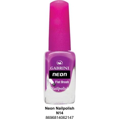 NEON OJE FOSFORLU RENKLER-DOĞAL GÖRÜNÜM - 14 RENK SEÇENEĞİ